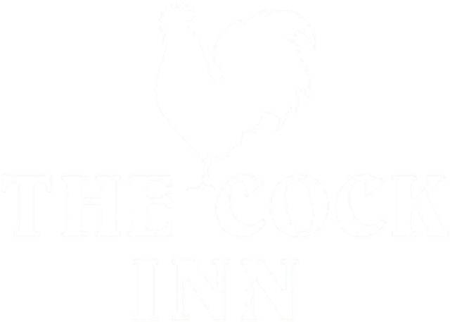 The Cock Inn