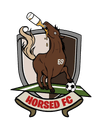 Horsed FC