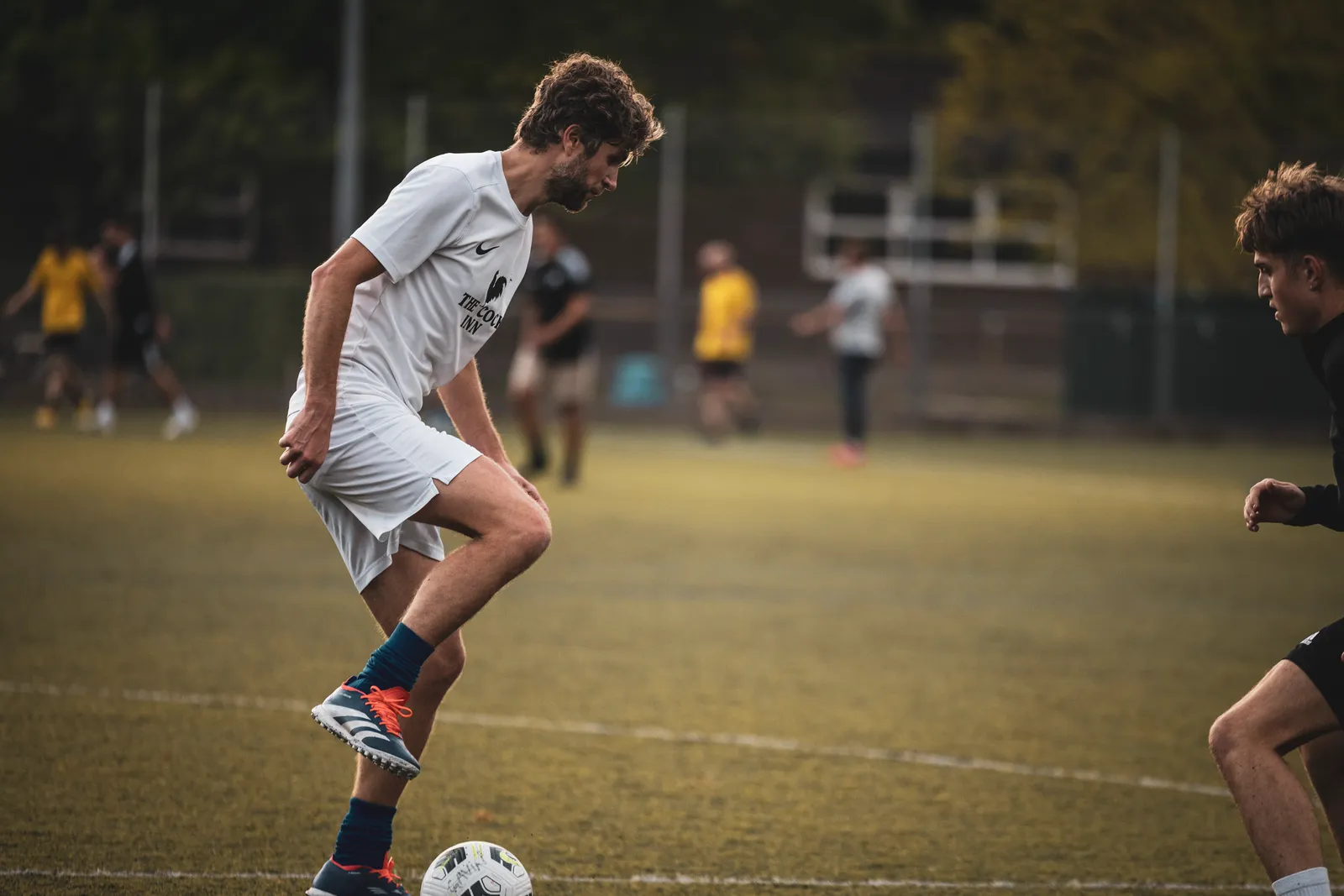 Game photo, 2025-09-02