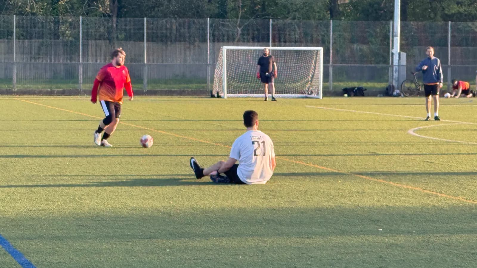 Game photo, 2026-04-21