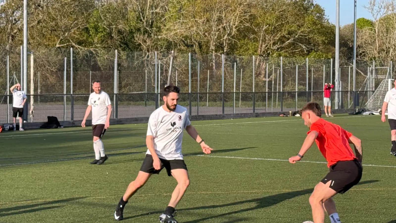 Game photo, 2026-04-21