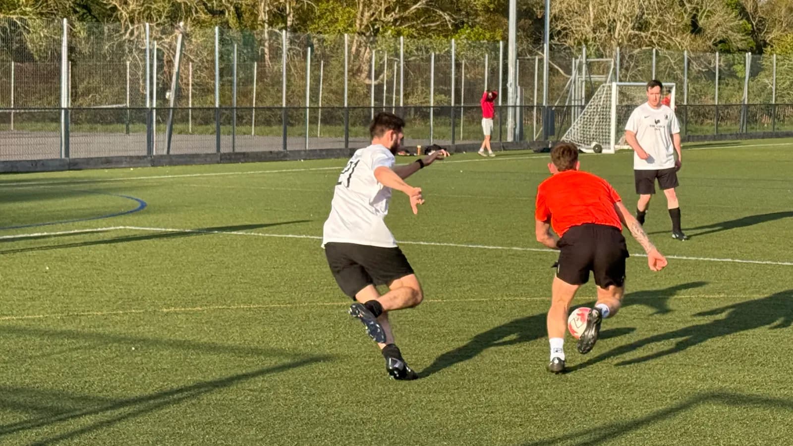 Game photo, 2026-04-21