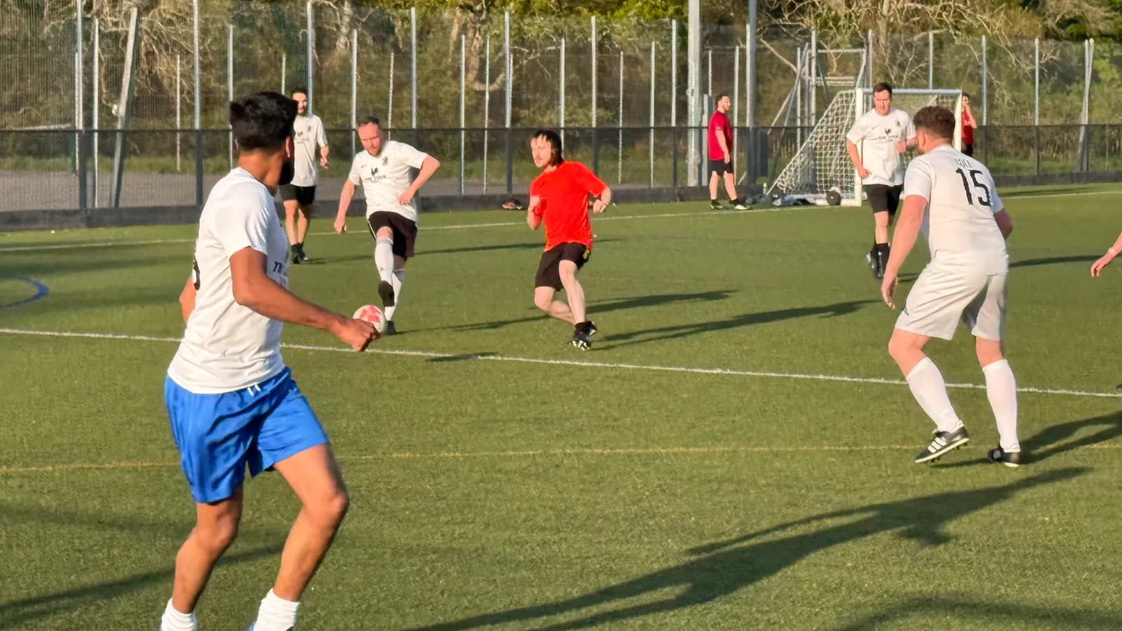 Game photo, 2026-04-21