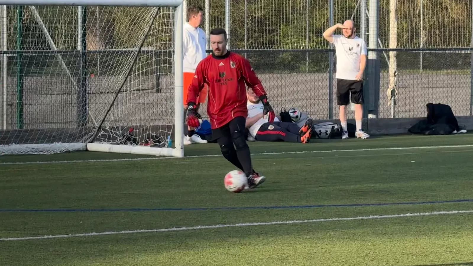 Game photo, 2026-04-21