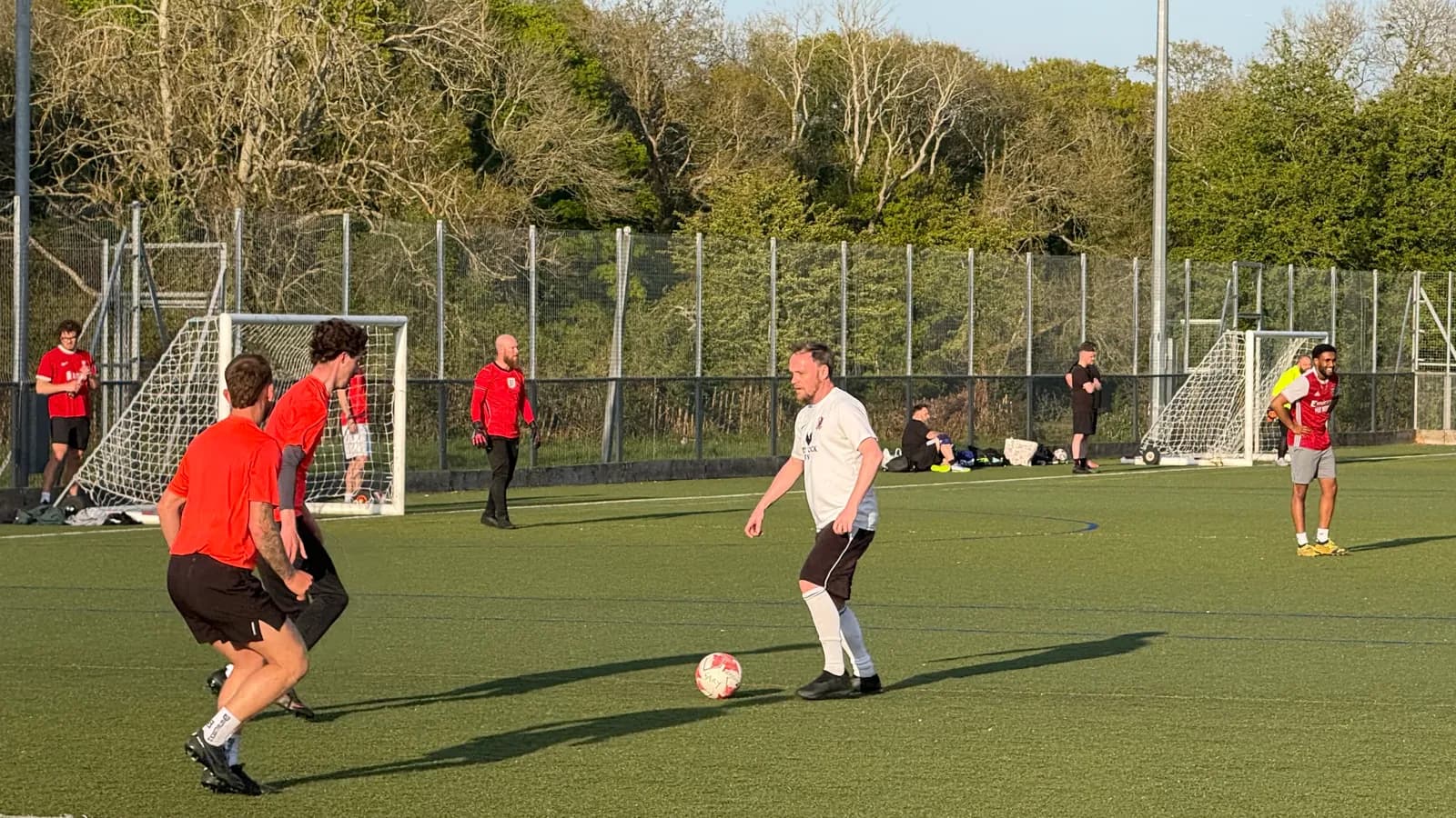 Game photo, 2026-04-21