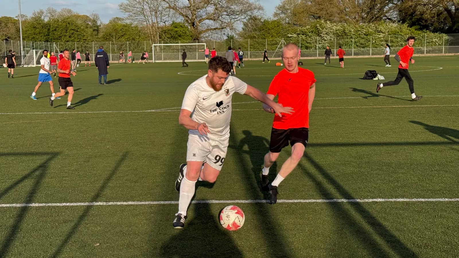 Game photo, 2026-04-21
