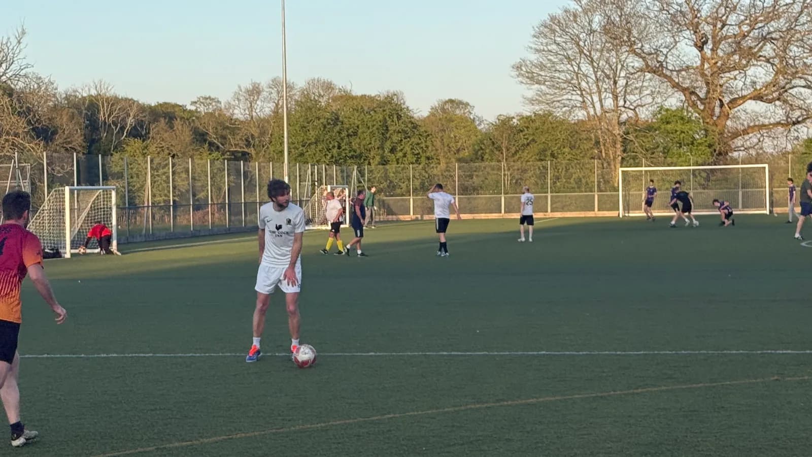 Game photo, 2026-04-21