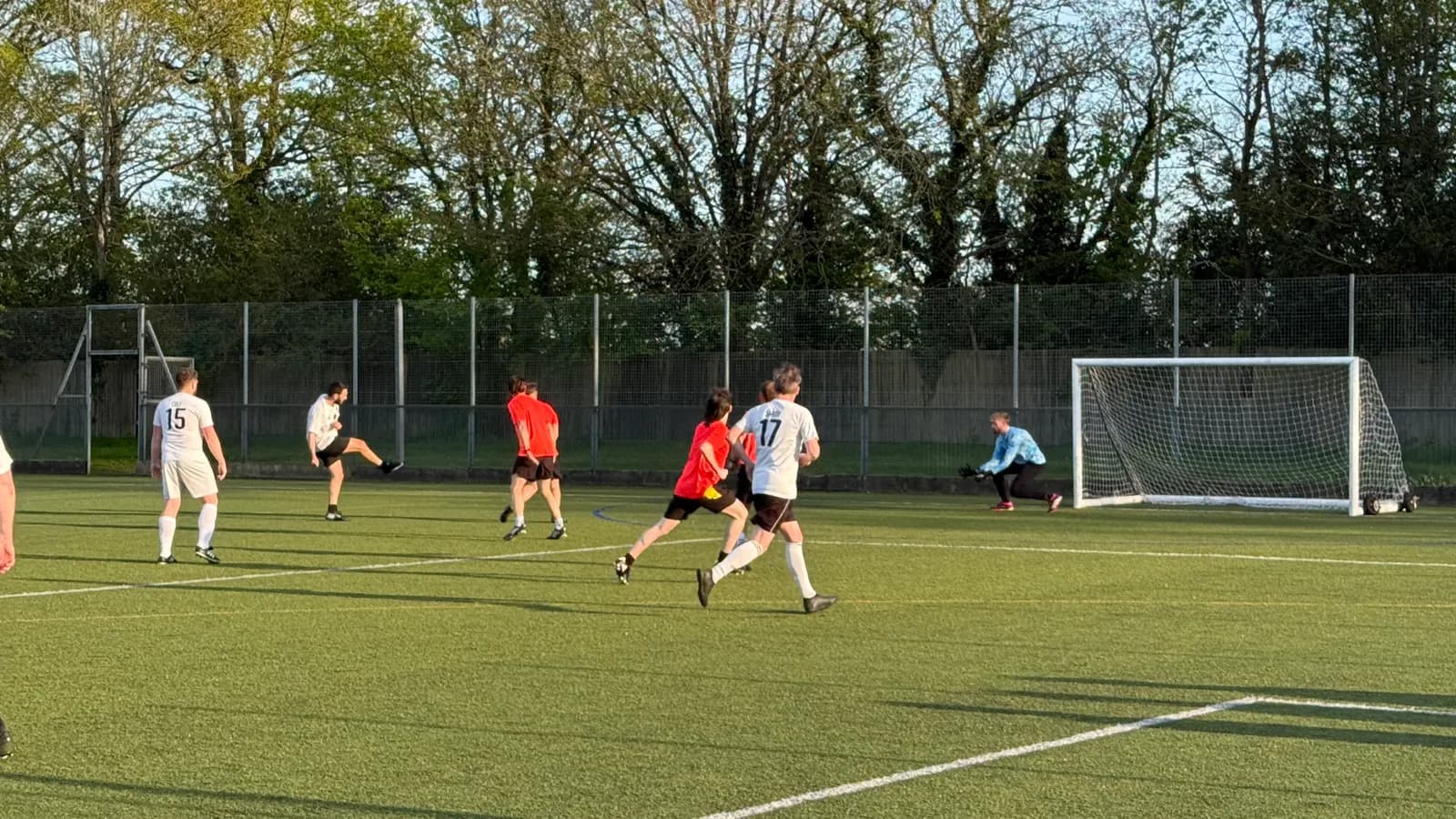 Game photo, 2026-04-21