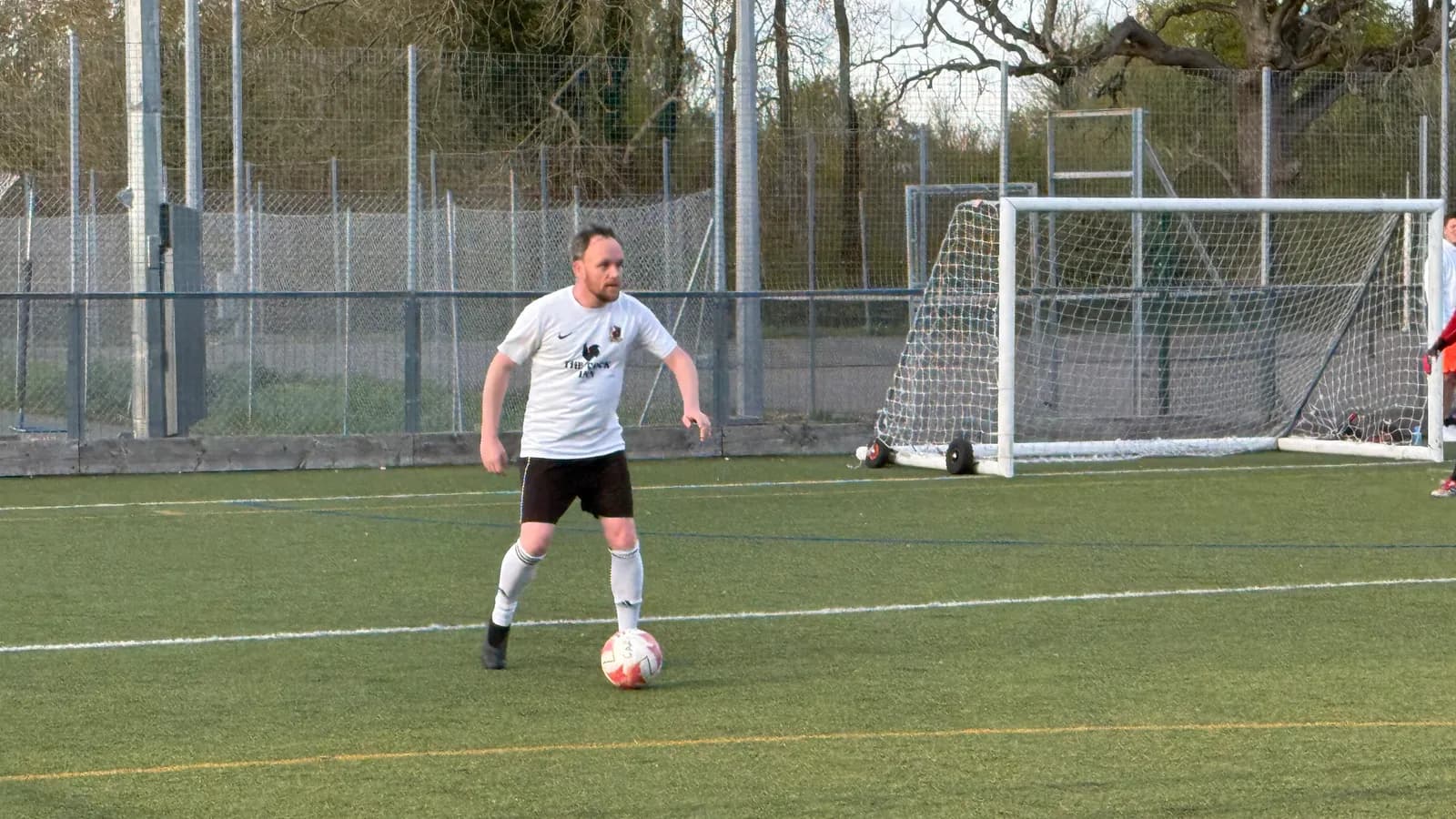 Game photo, 2026-04-21