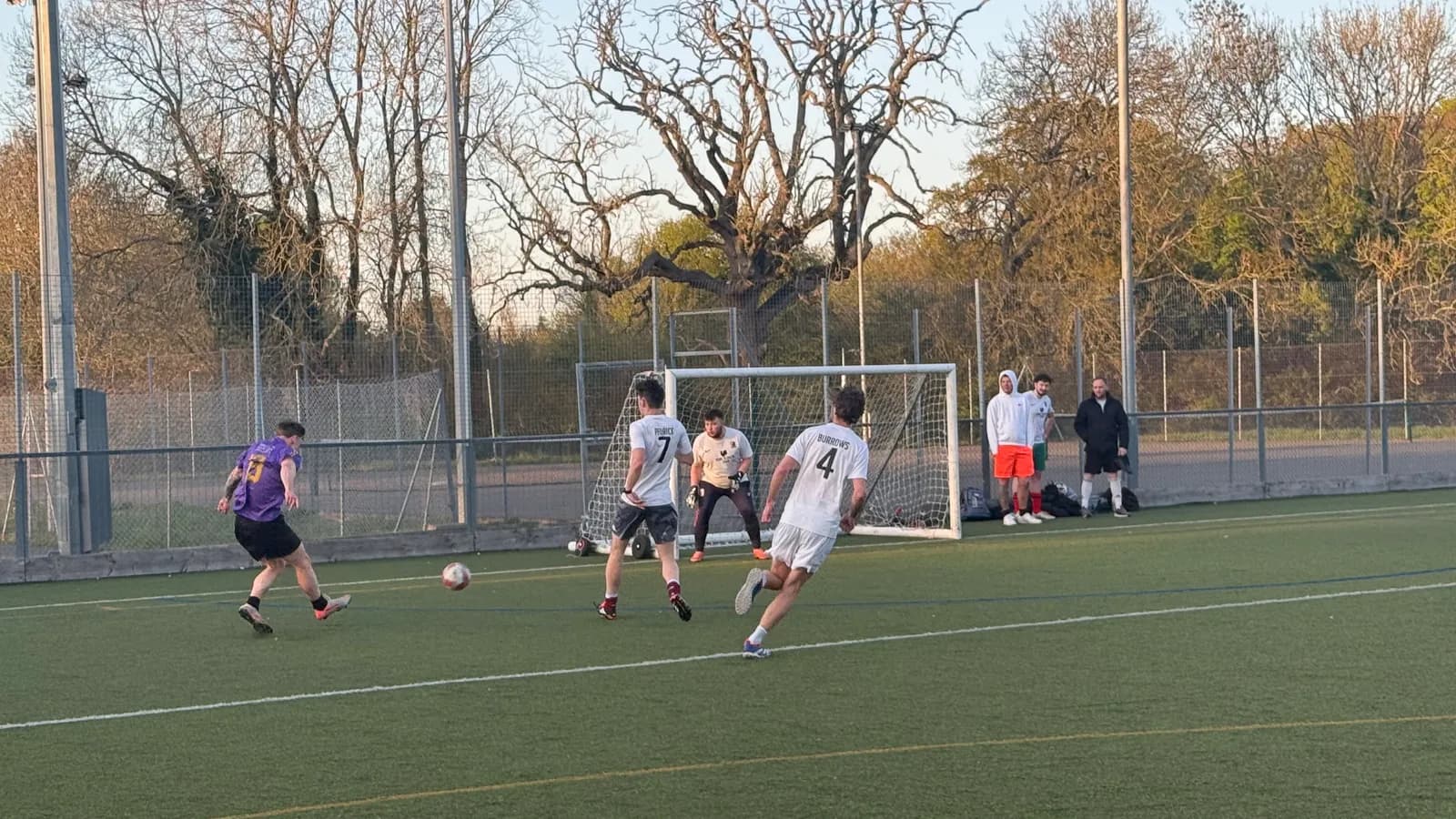 Game photo, 2026-04-21