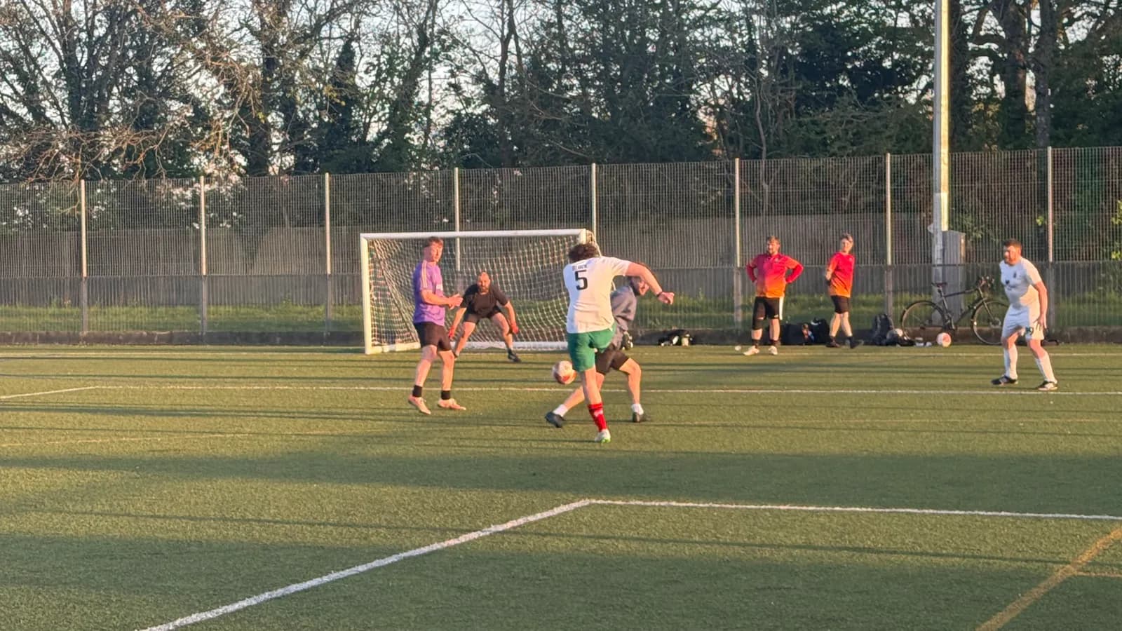 Game photo, 2026-04-21