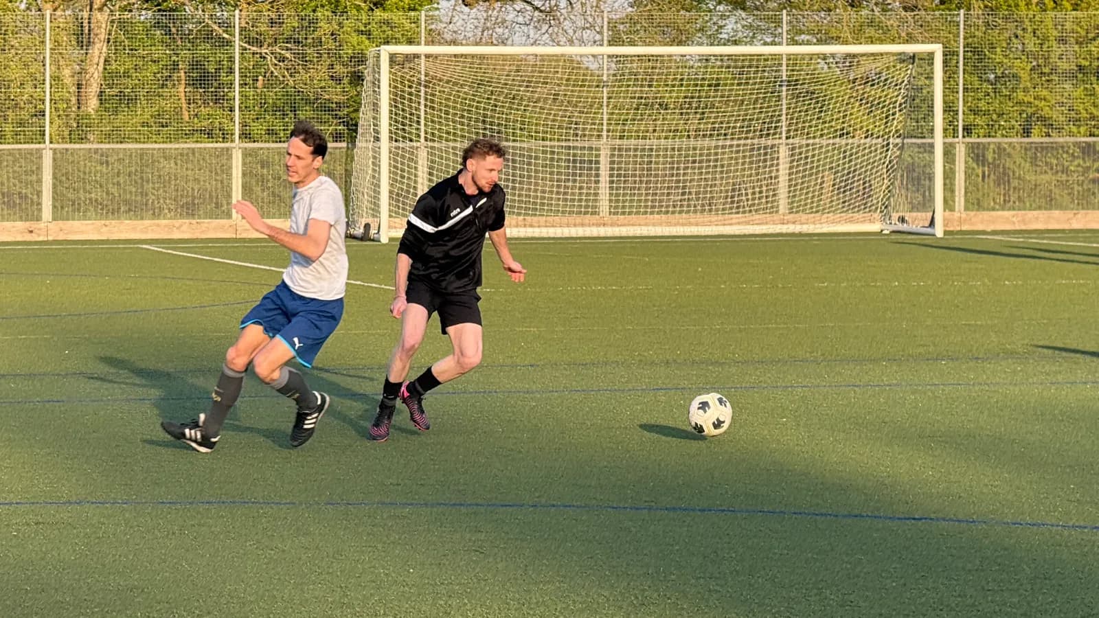 Game photo, 2026-04-21