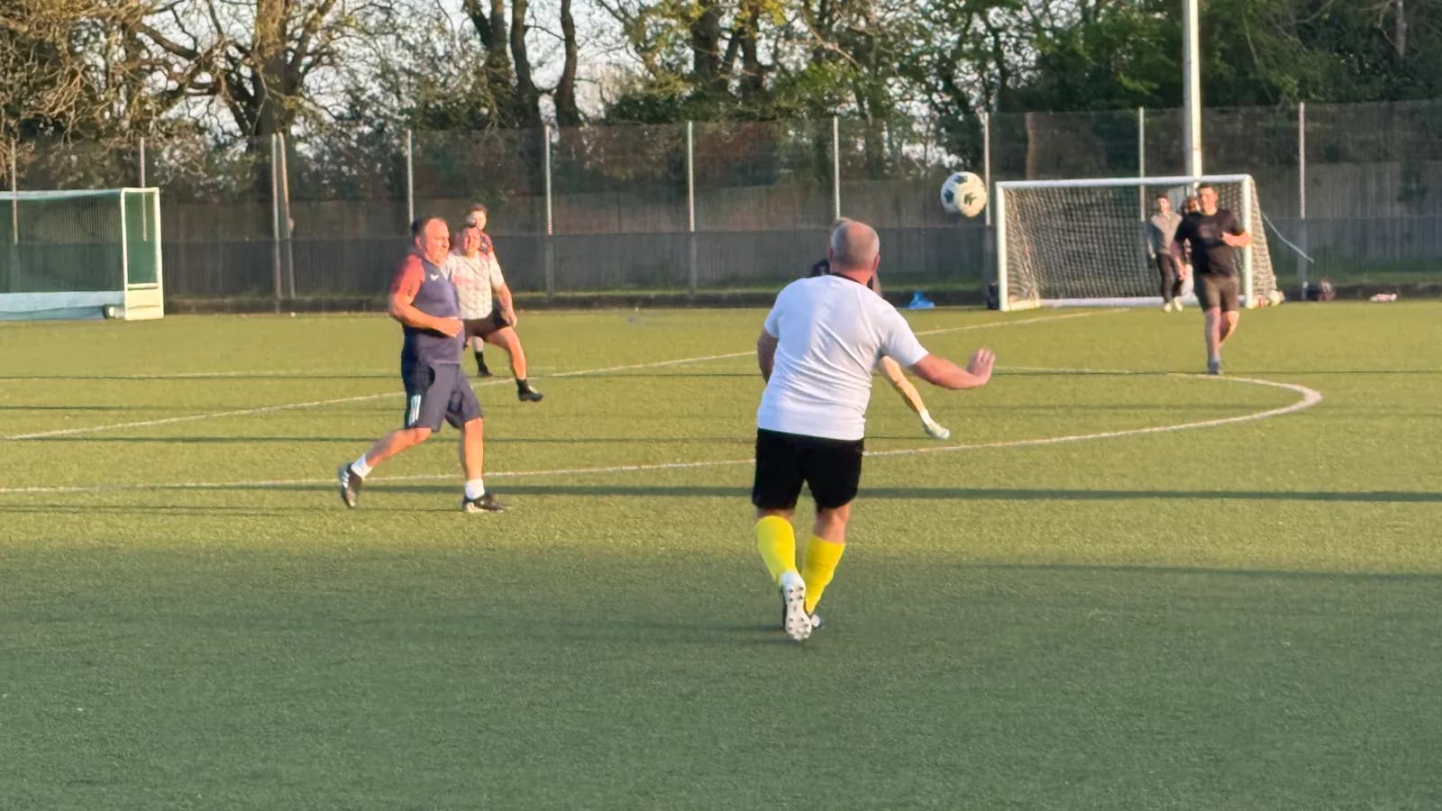 Game photo, 2026-04-21