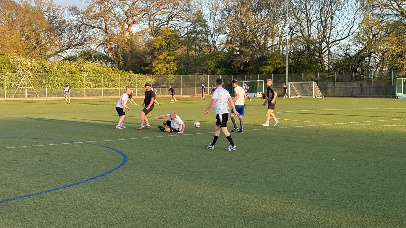 Game photo, 2026-04-21
