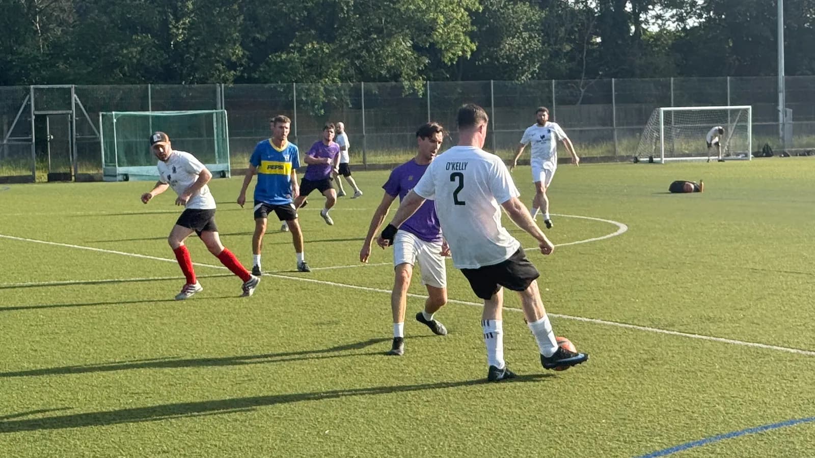 Game photo, 2026-06-23