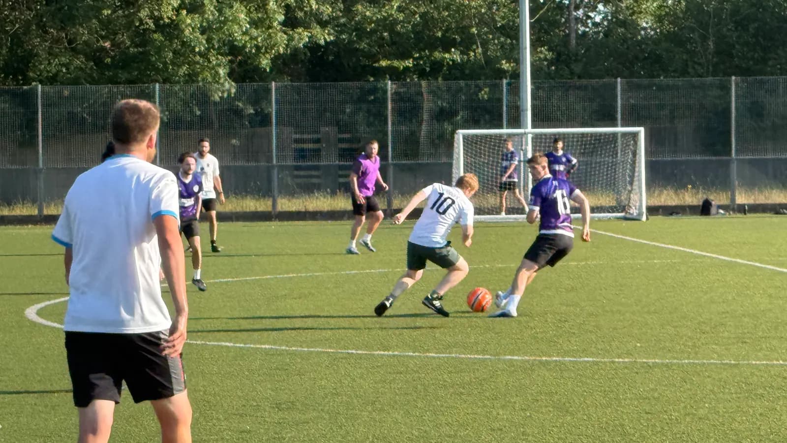 Game photo, 2026-07-07