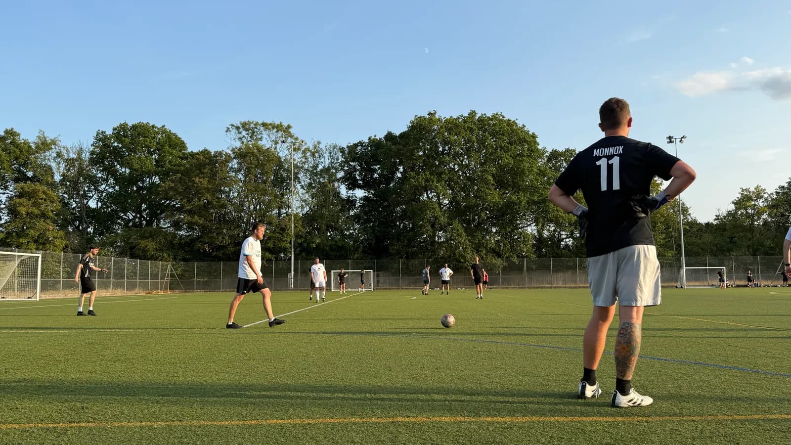 Game photo, 2026-07-21