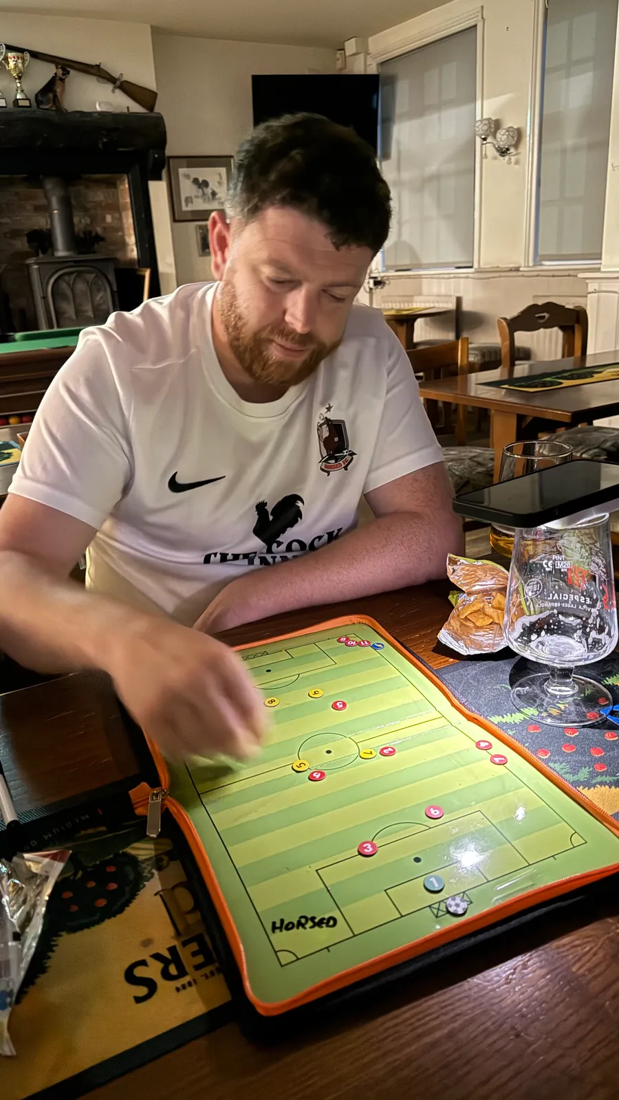 Game photo, 2026-07-21