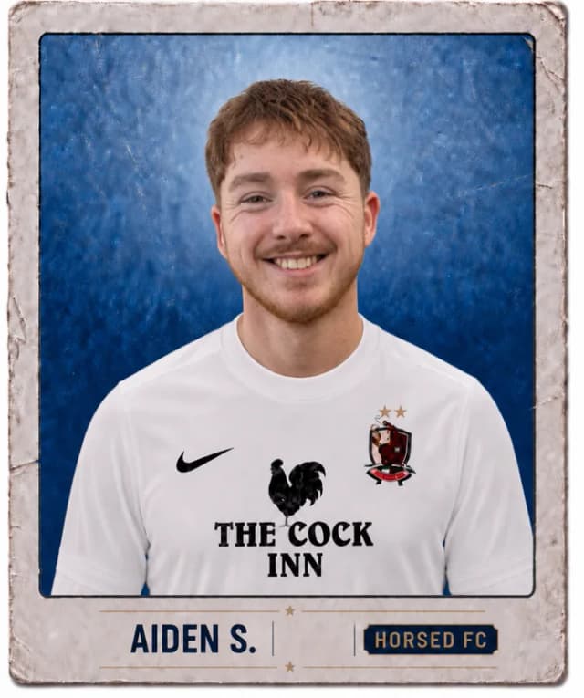 Aiden S