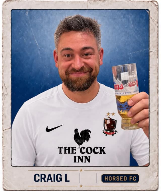 Craig L